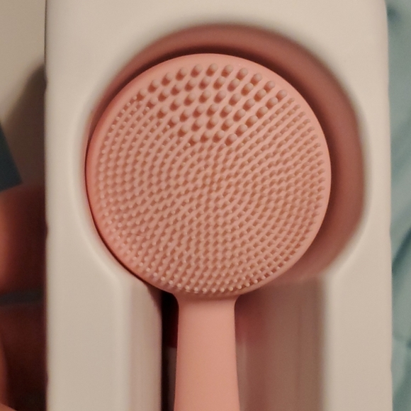 PMD - Picture 2 of 3